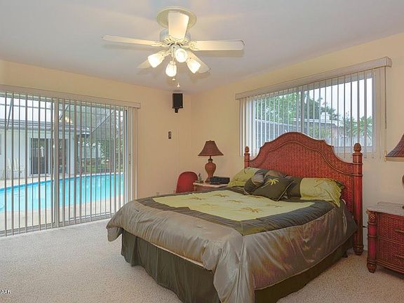 4th image of 825 Peninsula Dr