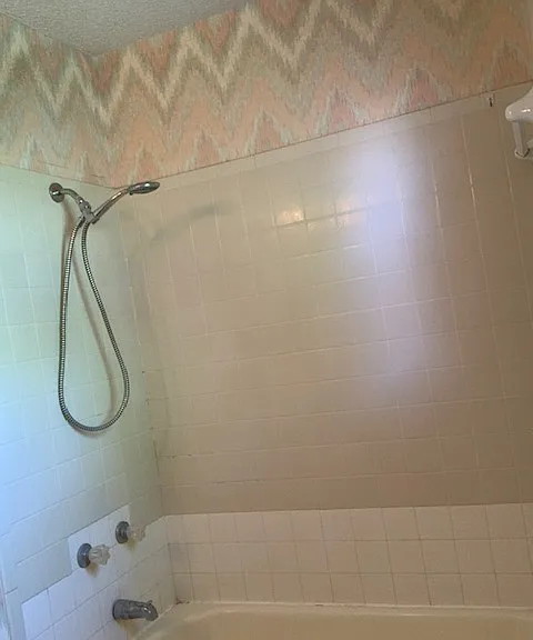 4074 Russell Ave — Photo 23