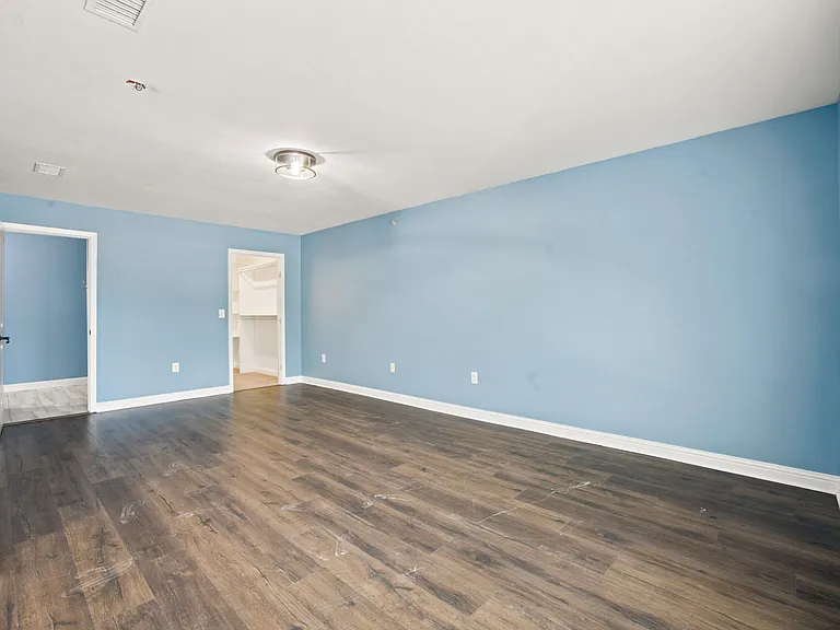 2016 Knollwood Ln — Photo 12