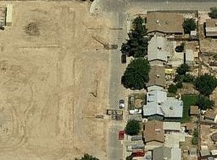 3720 Berg St, North Las Vegas, NV 89030