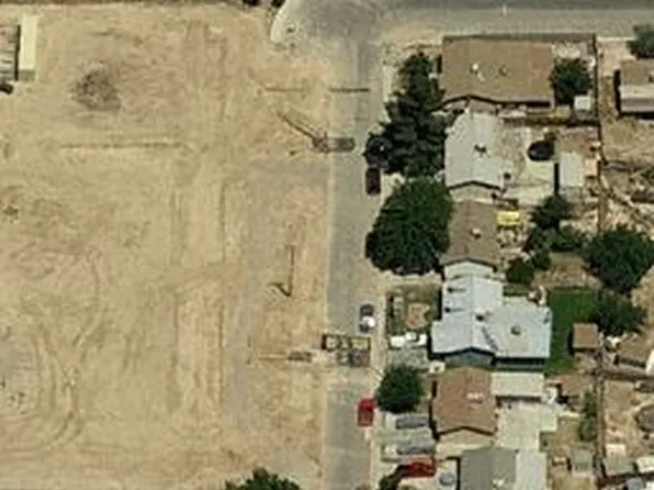 3720 Berg St, North Las Vegas, NV 89030