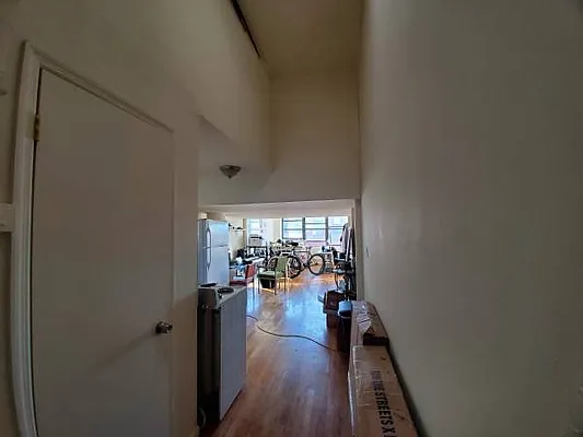 Rented by EXR | media 14