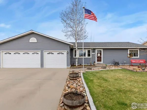 103 Division Blvd, Platteville, CO 80651