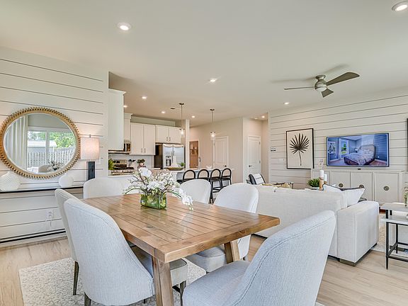 2nd image of 331 Jeter Grove Rd