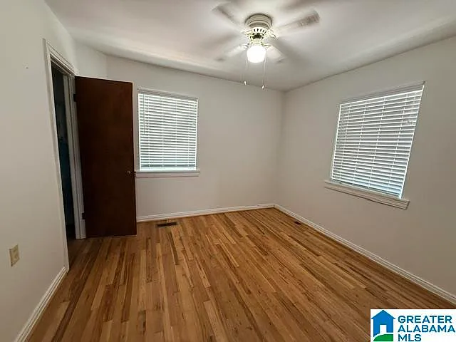 2549 Ferguson Rd — Photo 8