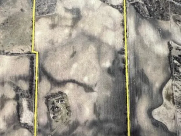 5980 County Road 10, Chaska, MN 55318