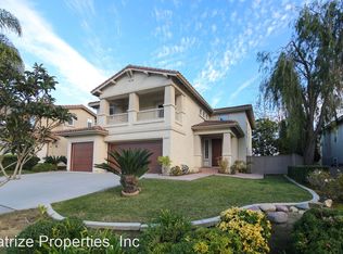 2897 Rancho Rio Chico, Carlsbad, CA 92009