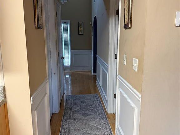 5th image of 7425 Bodnant Dr