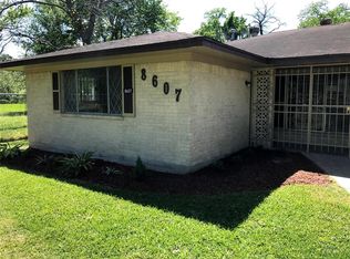8607 Wileyvale Rd, Houston, TX 77016
