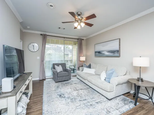 1600 Long Grove Dr Unit 825, Mount Pleasant, SC 29464