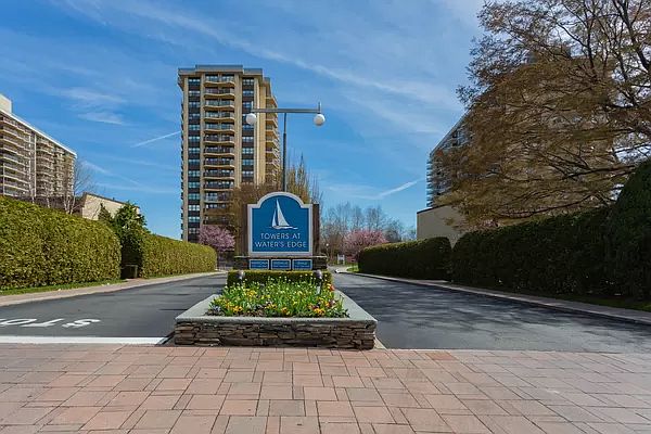 1st image of 1815 215th St APT 3L