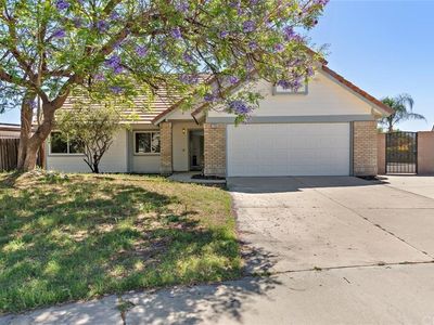 7365 Lombardy Ave, Fontana, CA, 92336