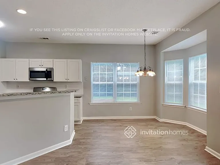 2125 Beckenham Pl — Photo 8
