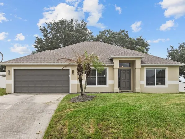 1128 LAKEVIEW OAKS DRIVE, MINNEOLA, FL 34715