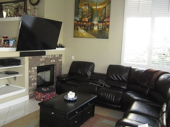 3rd image of 23709 Greystone Ct