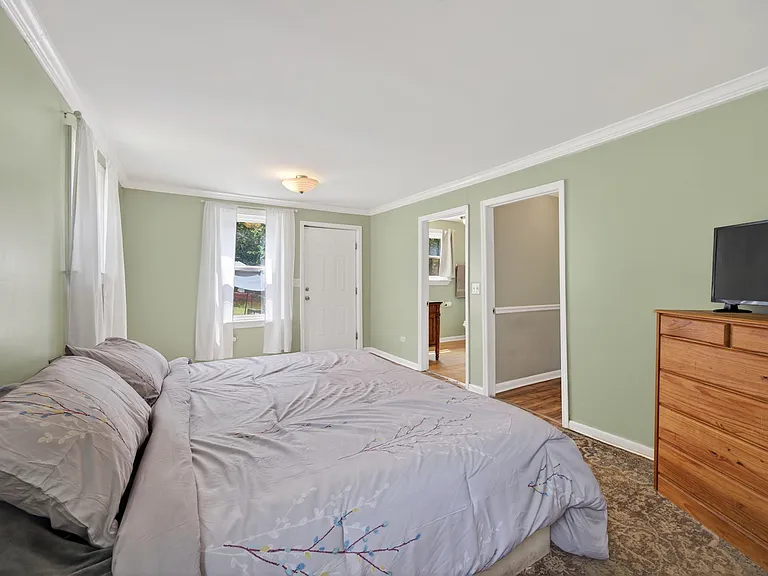 3203 Statesville Rd — Photo 27