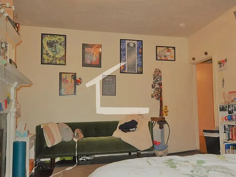 204 Harvard Ave #3 — Photo 15