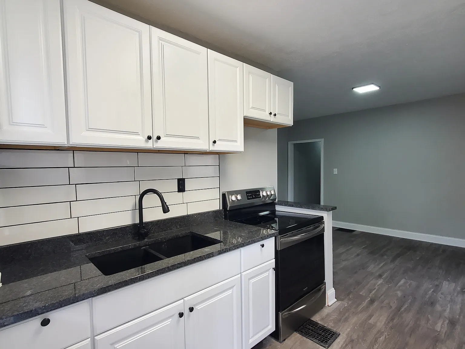 2 bed, 1120 sqft, $1,250 — Photo 2