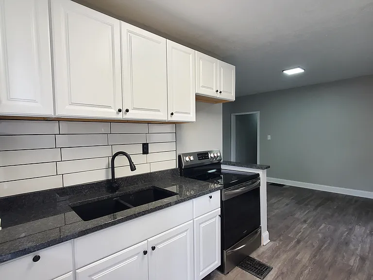 1250 E Livingston Ave #2 — Photo 2