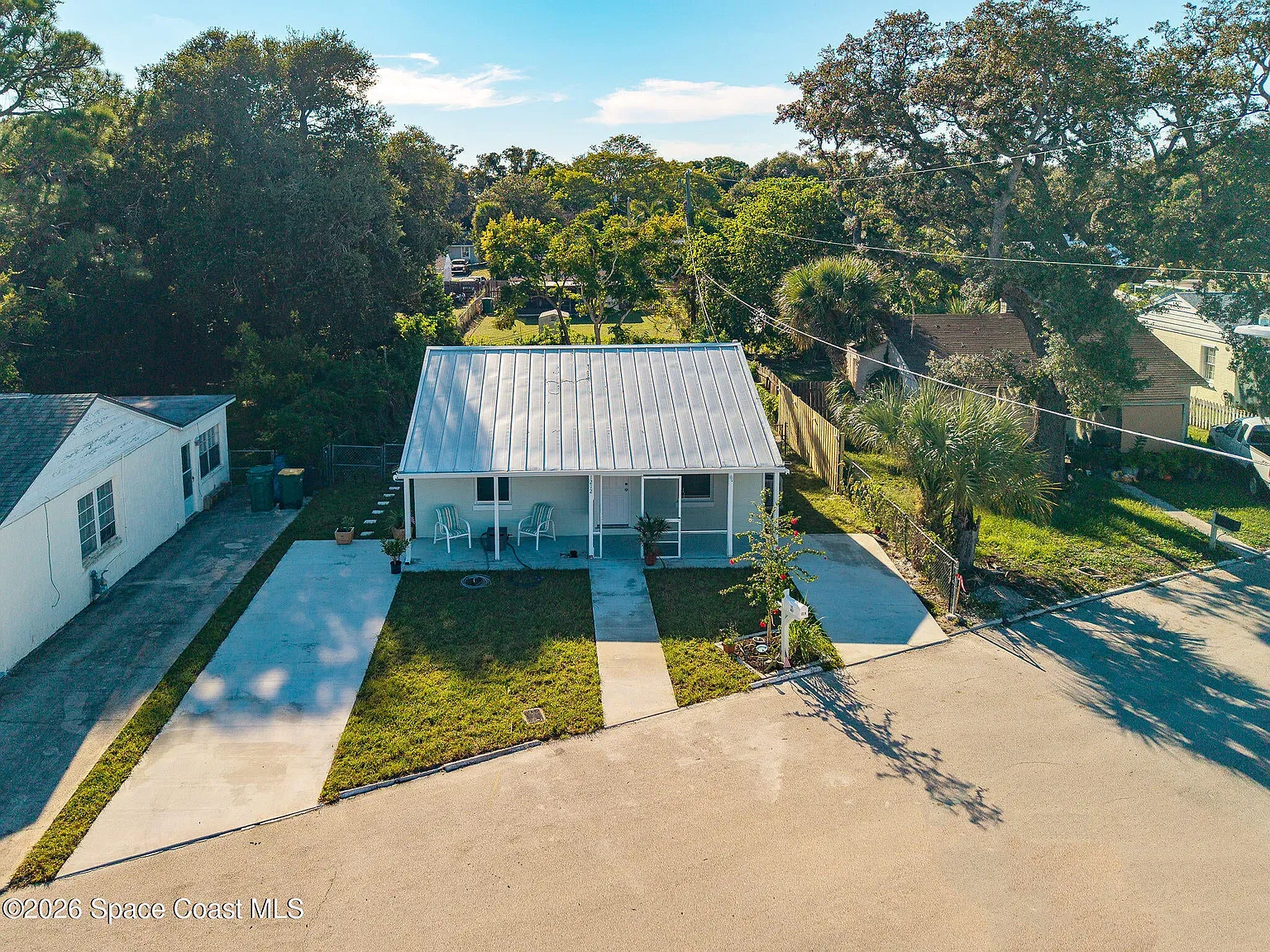 3 bed, 1790 sqft, $2,000 — Photo 2