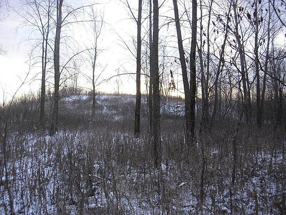 5th image of N635 State Highway 58