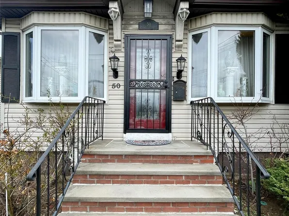 50 New Hyde Park Road, New Hyde Park, NY 11040