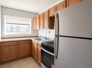 6719 N Hermitage Ave #4, Chicago, IL 60626