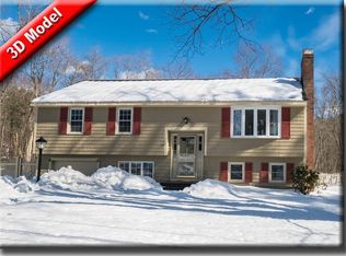 5 Chestnut St, Newburyport, MA 01985