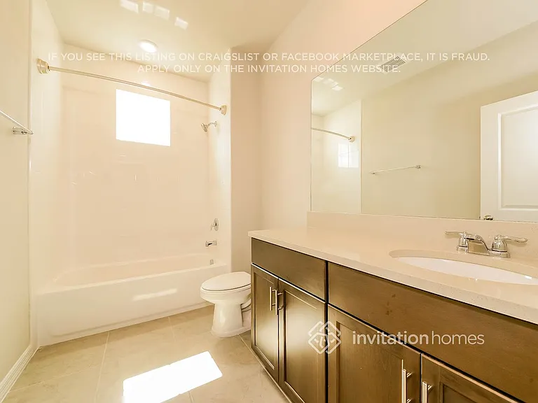 1626 Boxleaf Ln — Photo 15