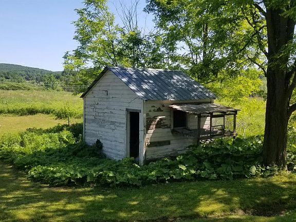 5th image of 111 County Highway 11c