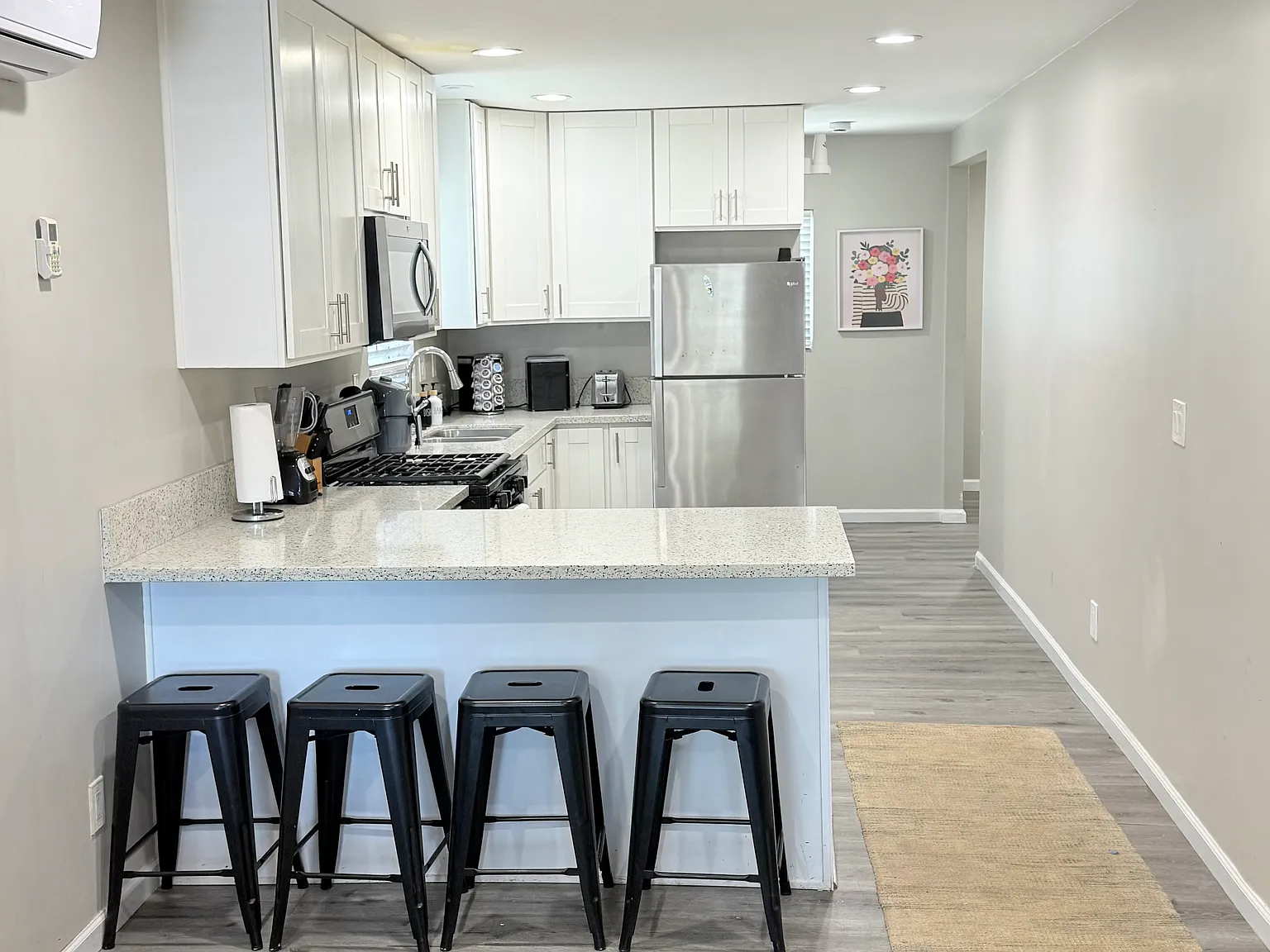 2022 1/2 Ocean View Blvd — Photo 4