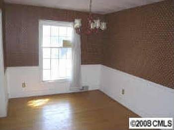 2nd image of 3047 Dunaire Dr