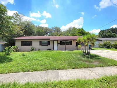7740 Arble Dr, Jacksonville, FL, 32211