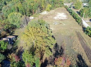 79 E Quilleytown Rd, Penns Grove, NJ 08069