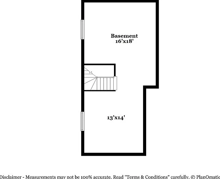 3 bed, 2.5 bath, 1926 sqft, $3,020 — Photo 4
