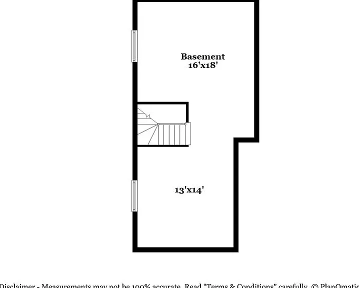 9678 Sun Meadow St — Photo 4