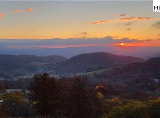 73 Eagle Park Dr, Banner Elk, NC 28604