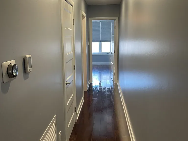453 Booth St #B — Photo 21