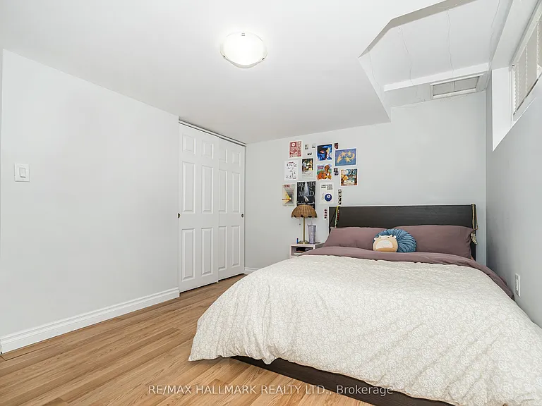 125 Viella St — Photo 15
