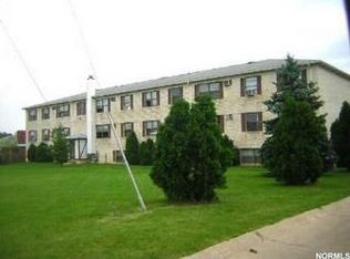 5611 Broadview Rd, Parma, OH 44134