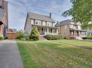 235 W Liberty St, Medina, OH 44256