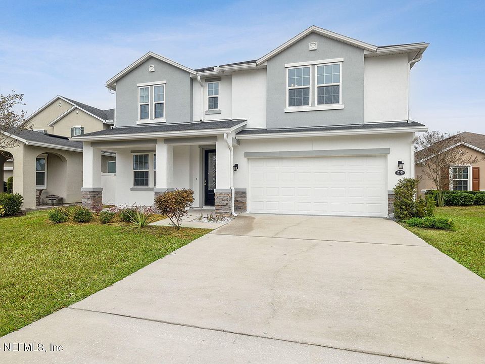 1st image of 12279 WOODVIEW Drive