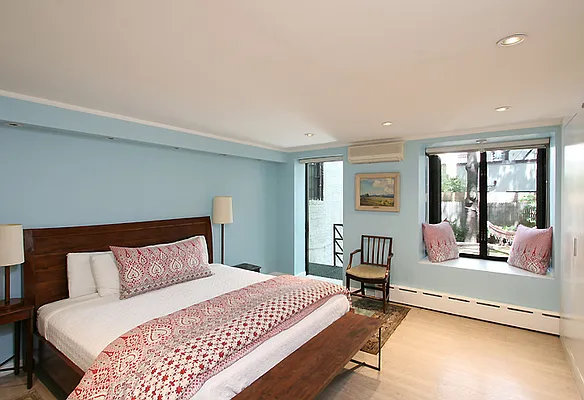 Sold by Brown Harris Stevens | media 17