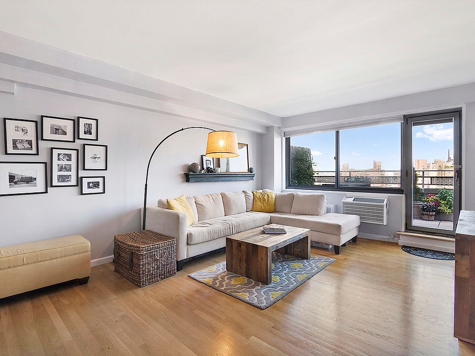 1st image of 175 W 12th St APT 17G