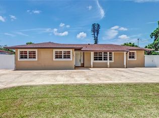 2141 41st Ter SW, Naples, FL 34116