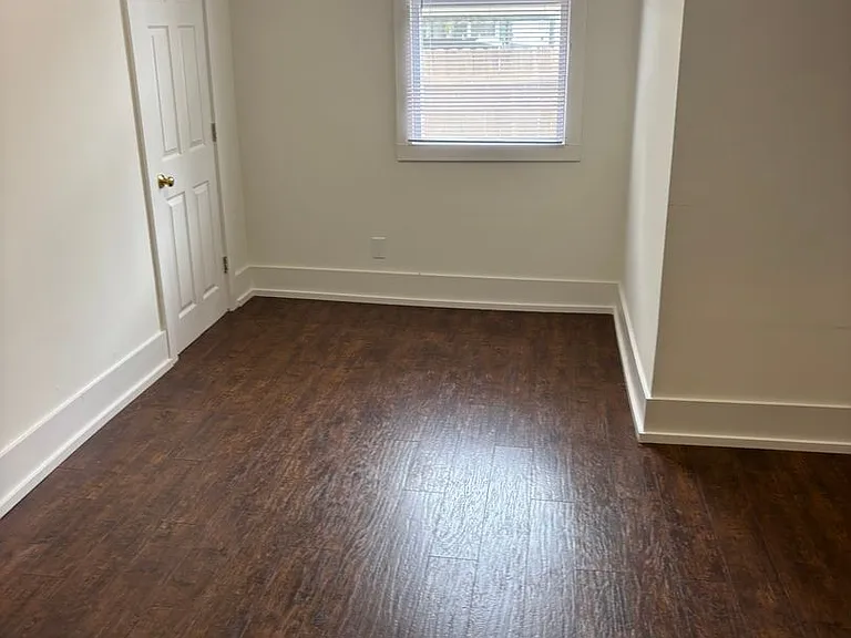 1 Magnolia St — Photo 12