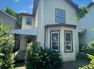 495 Case St, Rochester, PA 15074