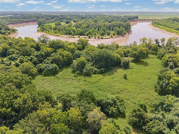 2nd image of 0 River Rd