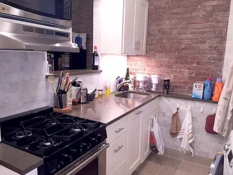 Rented by Royalty Living NYC