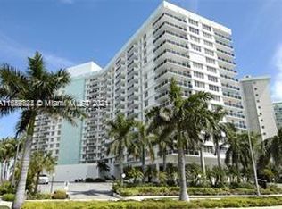 3725 S Ocean Dr APT 723, Hollywood, FL 33019